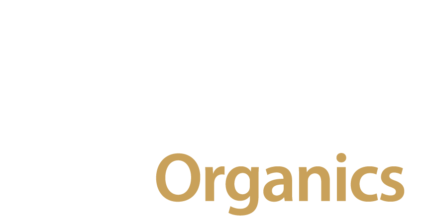 Yanzi Organics