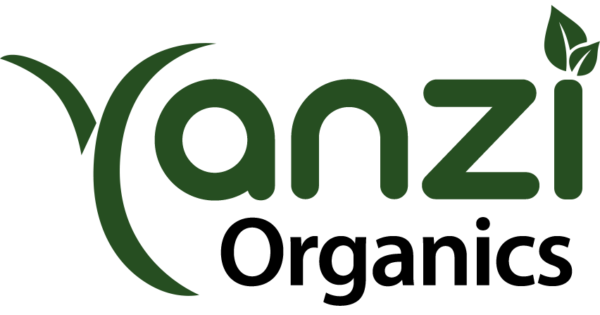 Yanzi Organics